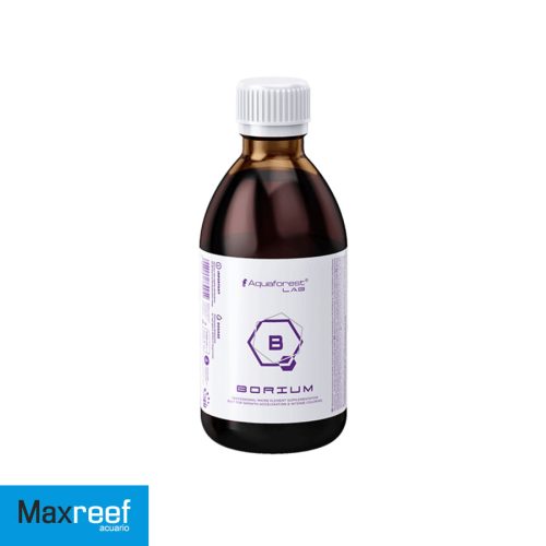 Aquaforest Borium LAB