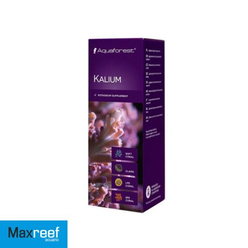 Aquaforest Kalium