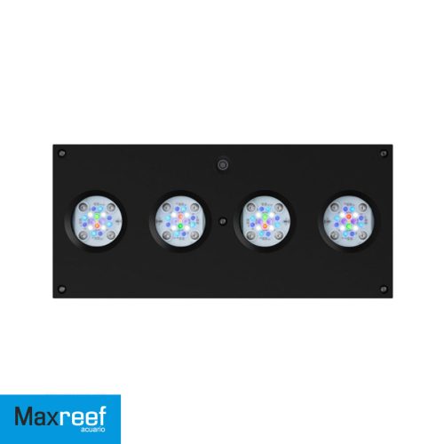 Luz Led AI Hydra 64 HD