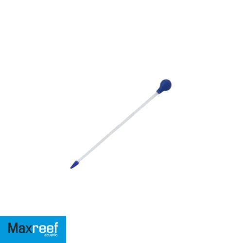 Pipeta Easy Feed 38,5 Cm