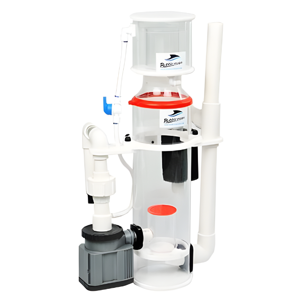 Skimmer Bubble Magus E5