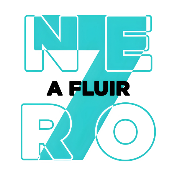 AI Nero 7 - Imagen 3