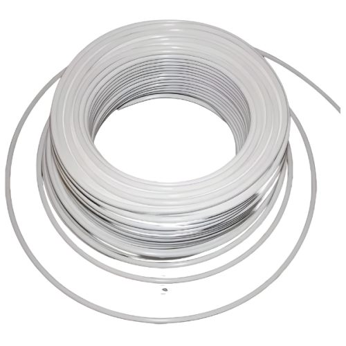 Manguera de Ósmosis (Por Metro)