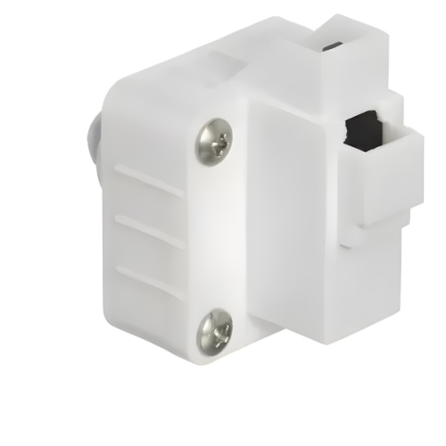 Switch de Baja Presión para Ósmosis