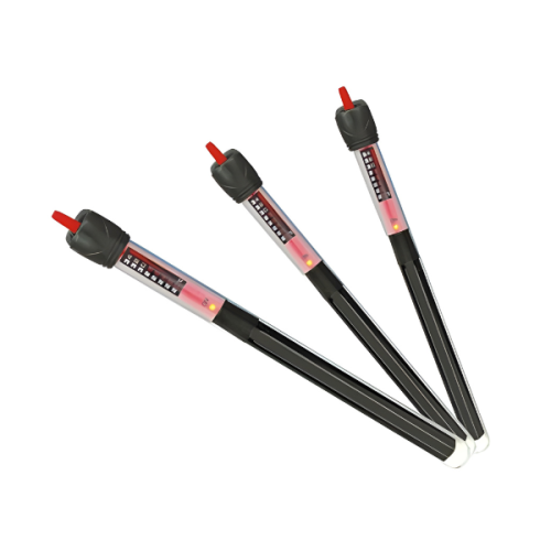 Calefactor RS Electrical 300W