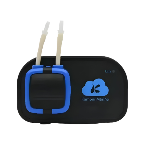 Dosificadora Kamoer X1 Pro V2 Wifi + Bluetooth