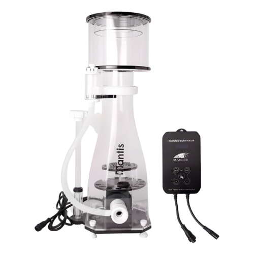 Skimmer Mantis Tornado 180