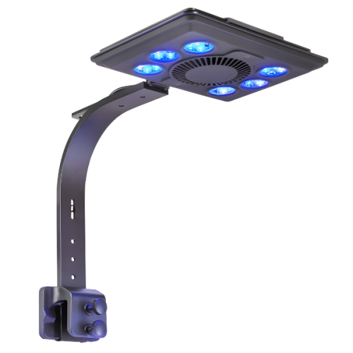 Lampara Maxspect Jump Led 65W (Precio en Efectivo)