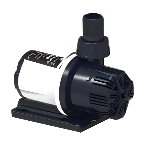 Bomba de Retorno Mantis Tornado 10000 L/H