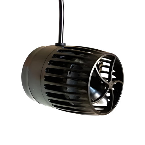 Bomba de Movimiento Mantis Tourbon 60 - 4000 L/H