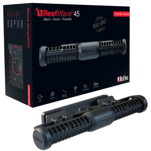 Red Sea ReefWave 45