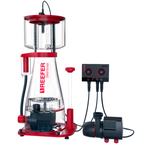 Red Sea Reef ATO System - MaxReef