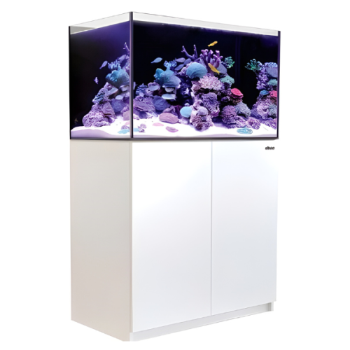 Acuario Reefer 250 G2 Red Sea